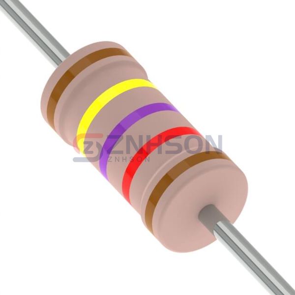 FMP200FRF52-14K7 Preview