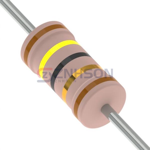 FMP200FBF52-14R Preview