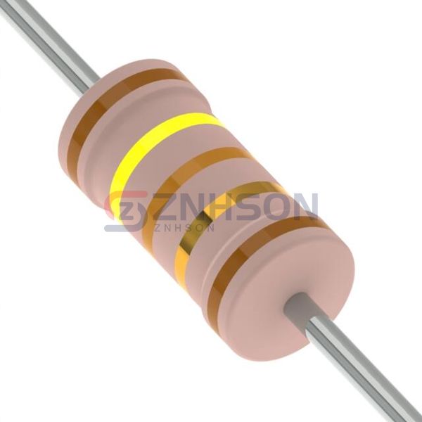 FMP300FTF73-14R3 Preview