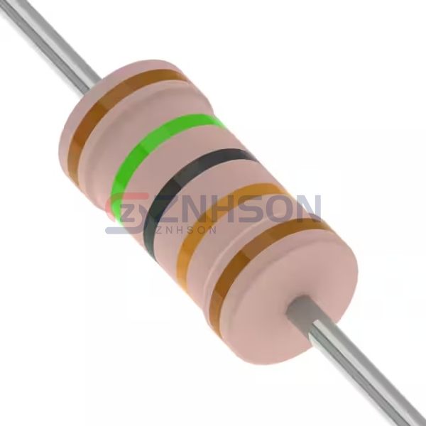 FMP200FRF52-150K Preview