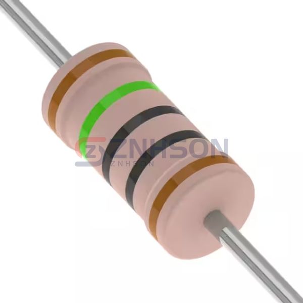 FMP300FTE73-150R Preview