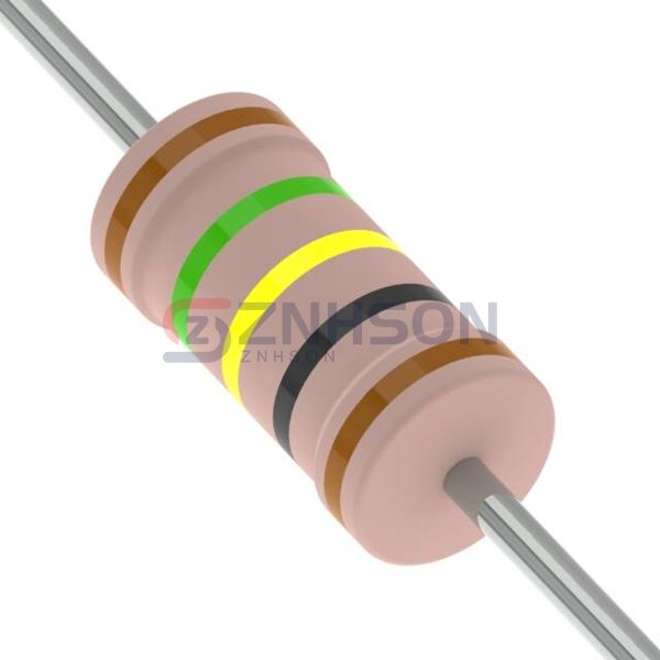 FMP100FBE52-154R Preview