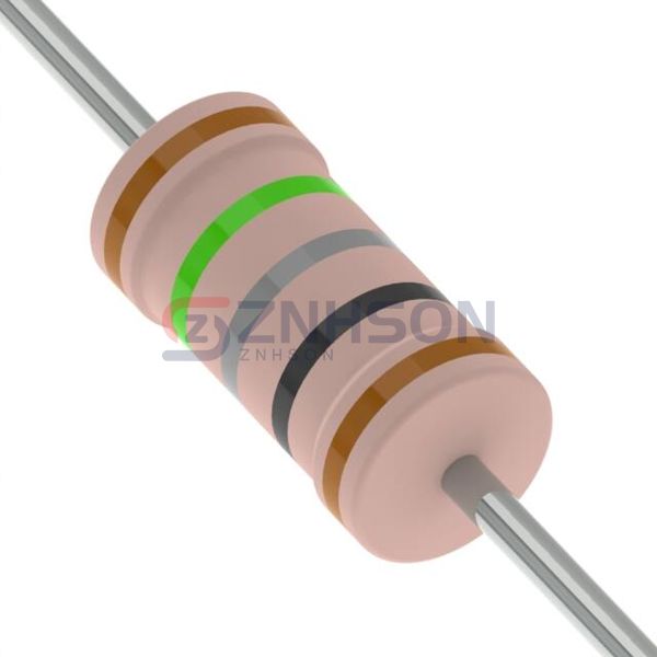 FMP-50FTF52-158R Preview