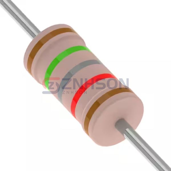 FMP200FBE52-15K8 Preview