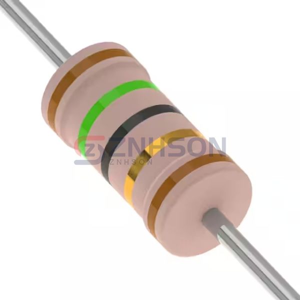 FMP-50FTF52-15R Preview