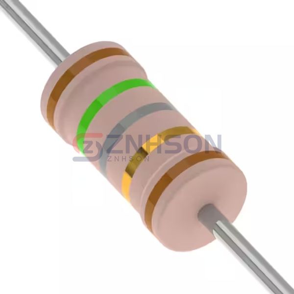 FMP200FRE52-15R8 Preview