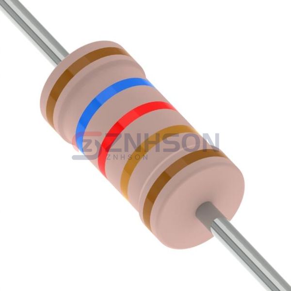 FMP200FRF52-162K Preview