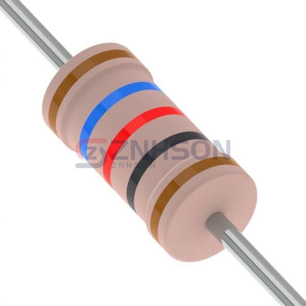 FMP300FRF73-162R Preview