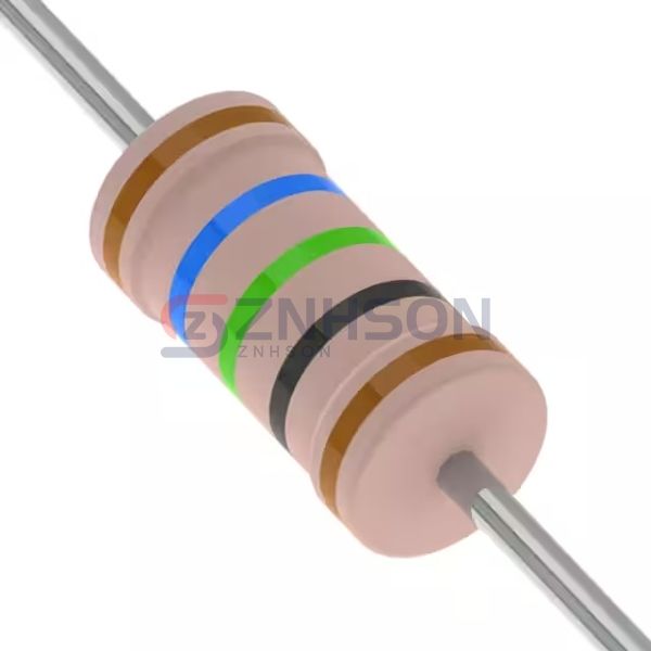 FMP200FRF52-165R Preview