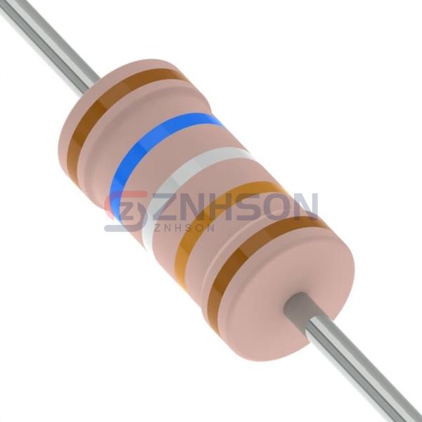 FMP200FRF52-169K Preview