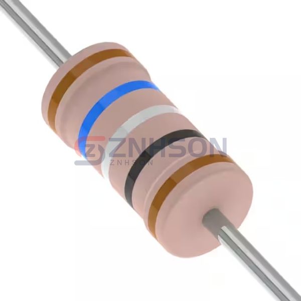 FMP200FRF52-169R Preview