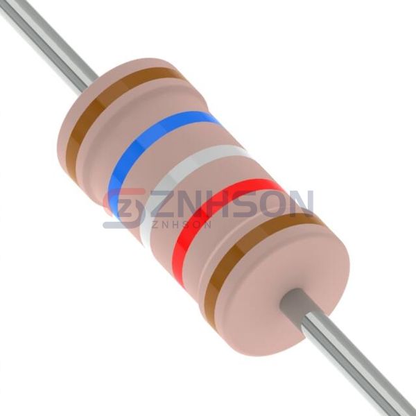 FMP200FBF52-16K9 Preview