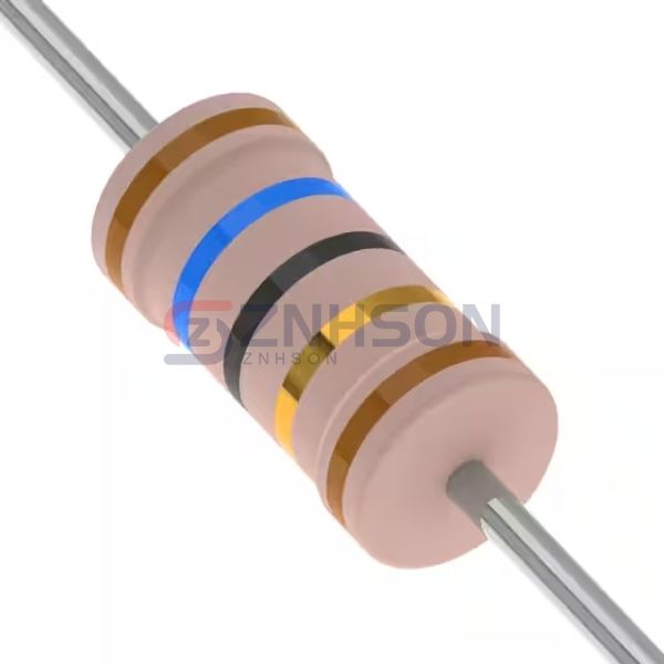 FMP200FRE52-16R Preview