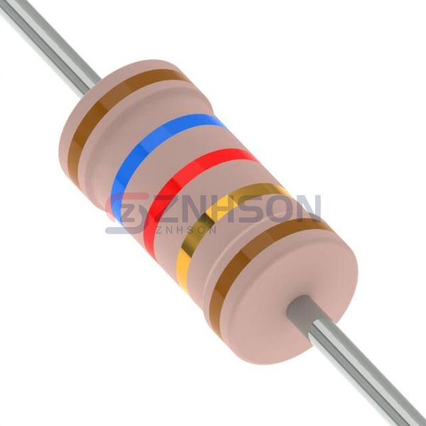 FMP200FBF52-16R2 Preview