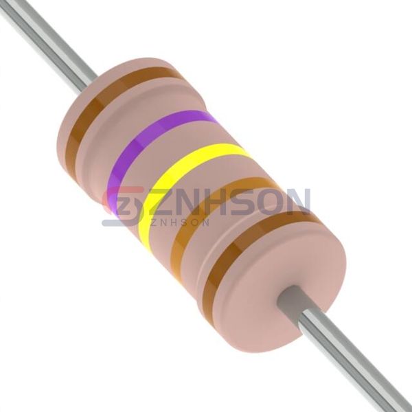 FMP200FRE52-174K Preview