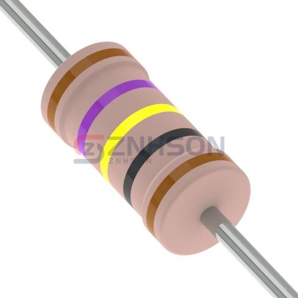 FMP300FTE73-174R Preview