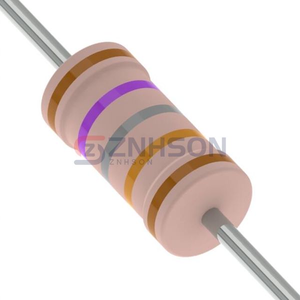 FMP100FTF52-178K Preview