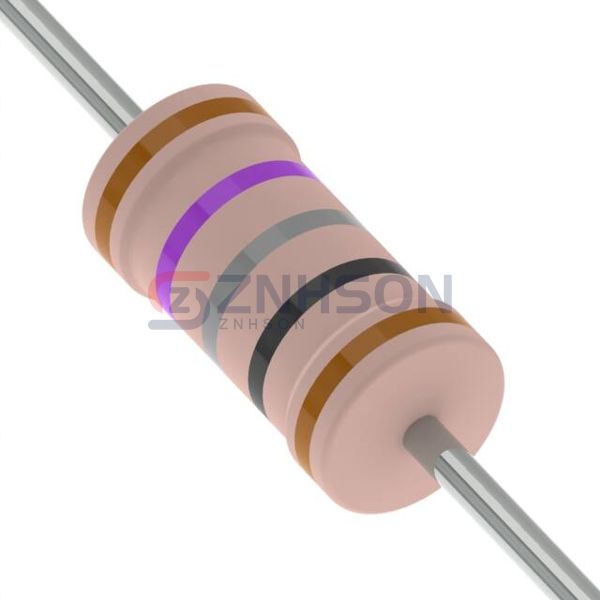 FMP300FBF73-178R Preview