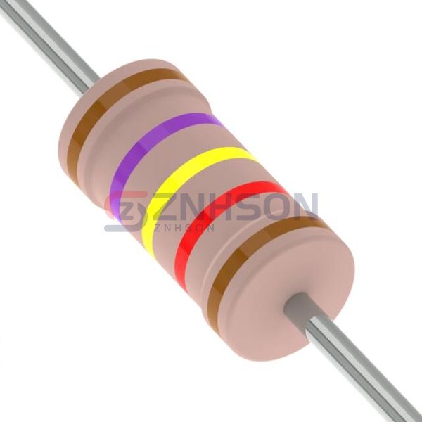 FMP300FTF73-17K4 Preview