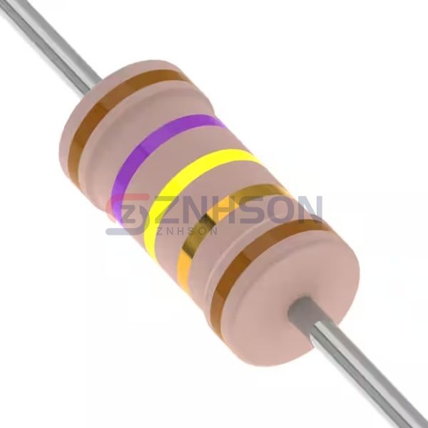 FMP300FRF73-17R4 Preview