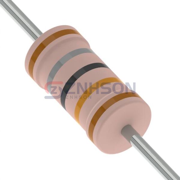 FMP100FRF52-180K Preview