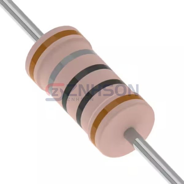 FMP-50FR-52-180R Preview