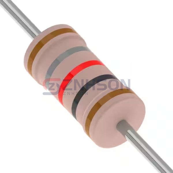 FMP100FRF52-182R Preview