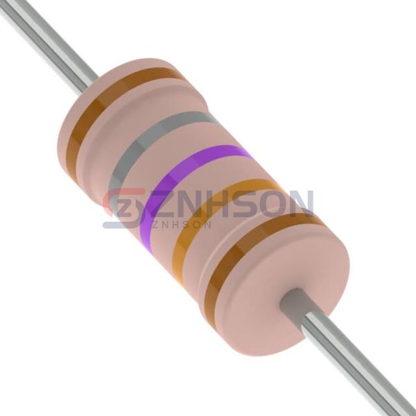 FMP-50FTF52-187K Preview