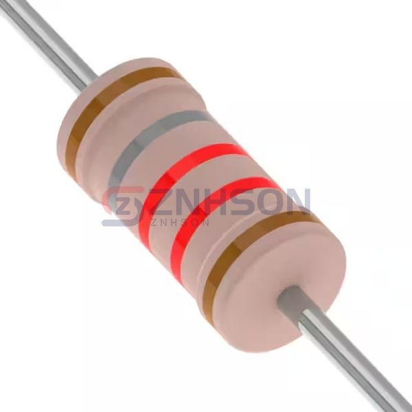 FMP-50FTF52-18K2 Preview