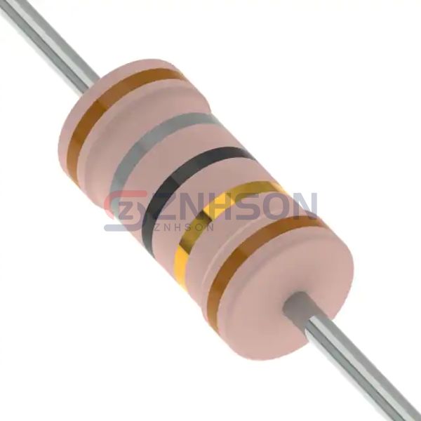 FMP200FBF52-18R Preview