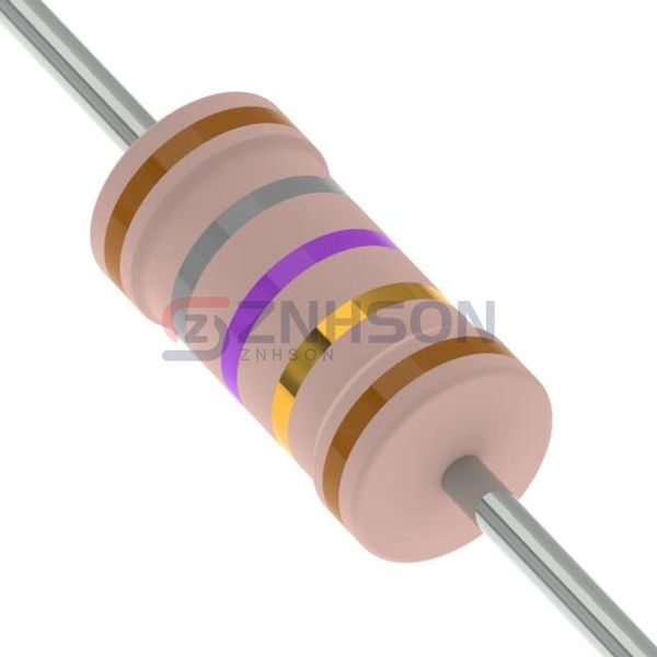 FMP300FTE73-18R7 Preview