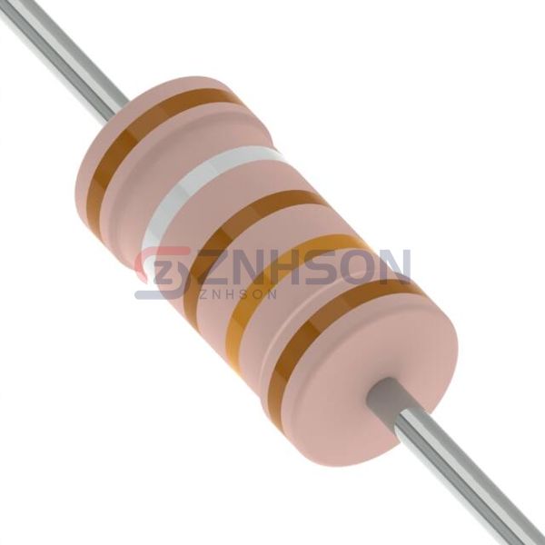 FMP200FBF52-191K Preview