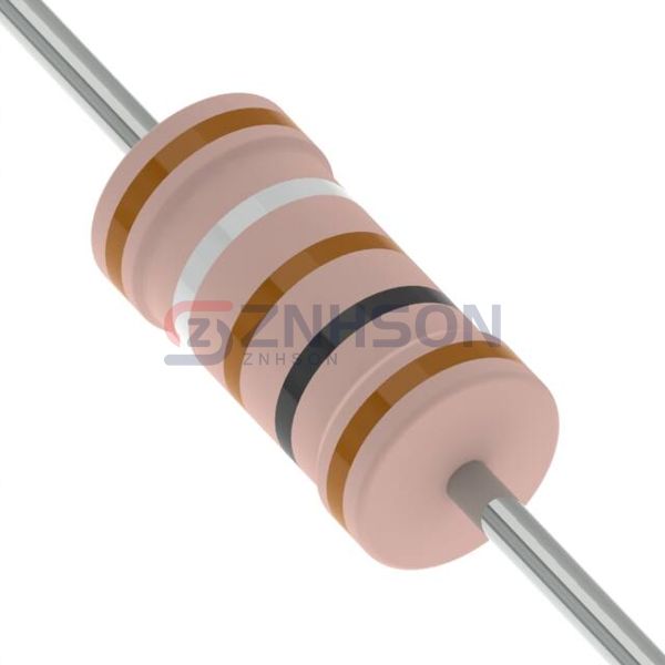 FMP300FTF73-191R Preview