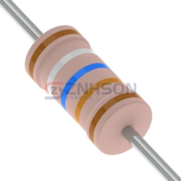 FMP100FTF52-196K Preview