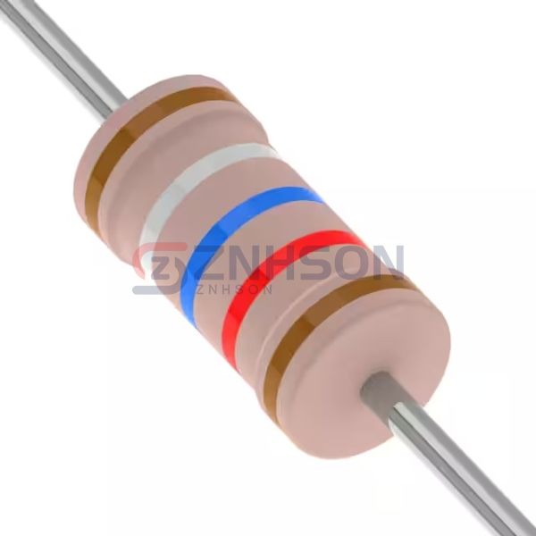 FMP300FTE73-19K6 Preview