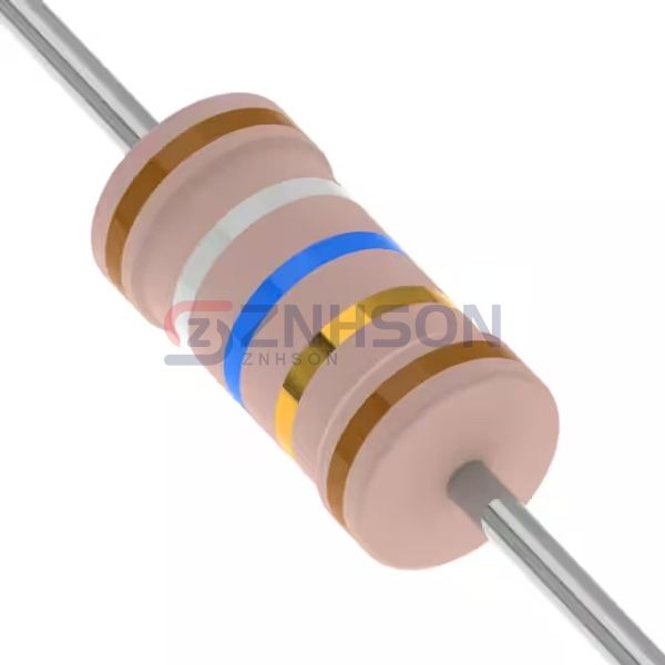 FMP100FRF52-19R6 Preview