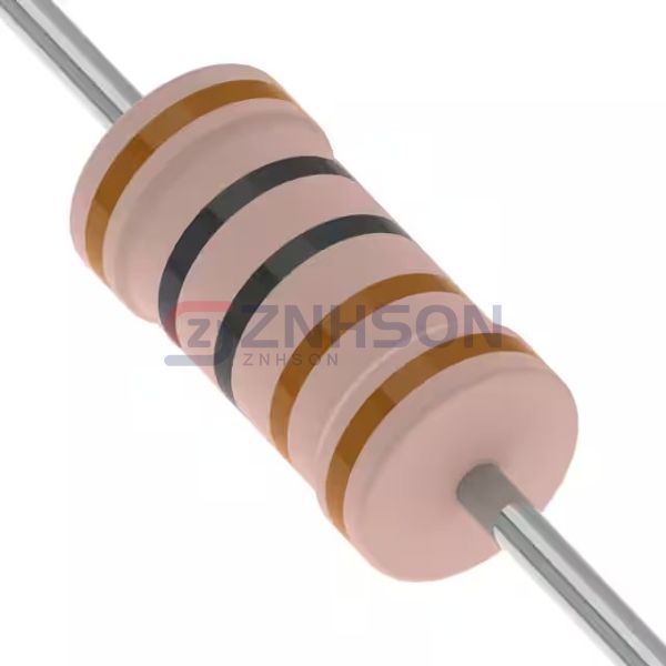 FMP-50FR-52-1K Preview