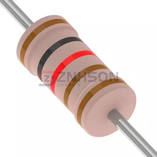 FMP100FBE52-1K02 Preview