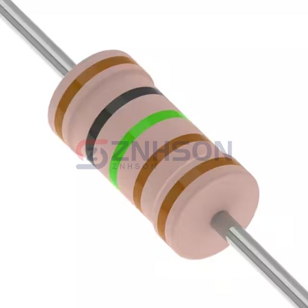 FMP200FBE52-1K05 Preview