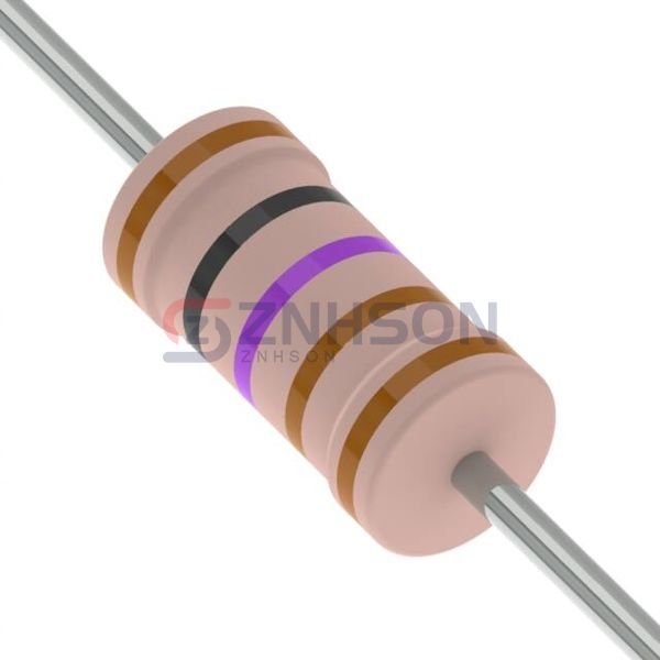 FMP200FRF52-1K07 Preview