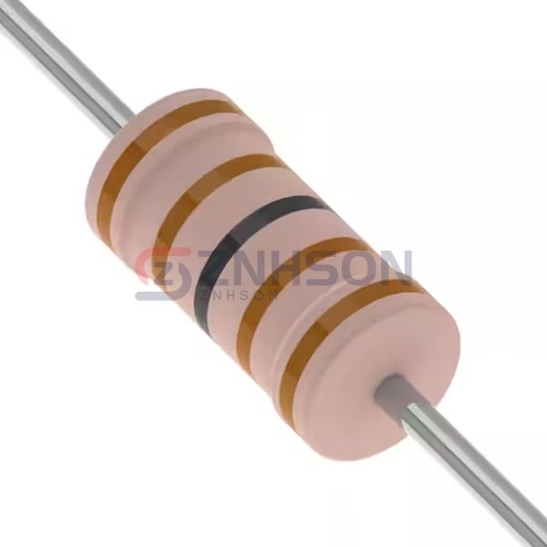 FMP300FRF73-1K1 Preview