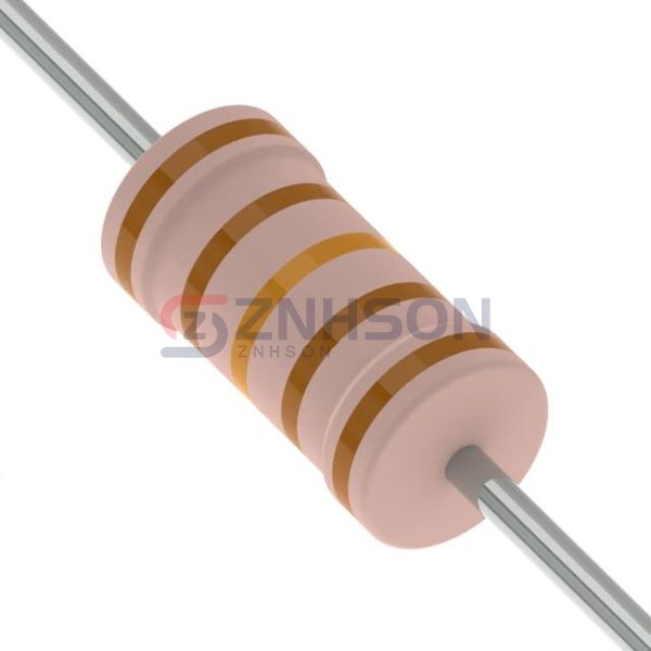 FMP100FTE52-1K13 Preview