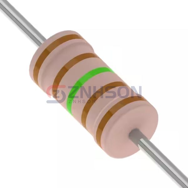 FMP200FBF52-1K15 Preview