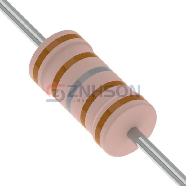 FMP300FTF73-1K18 Preview