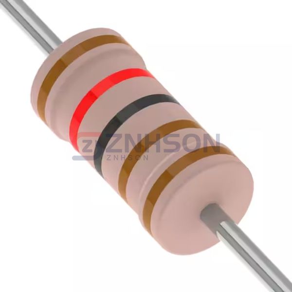 FMP300FTE73-1K2 Preview