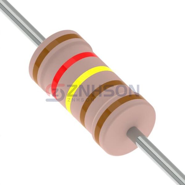 FMP100FRF52-1K24 Preview