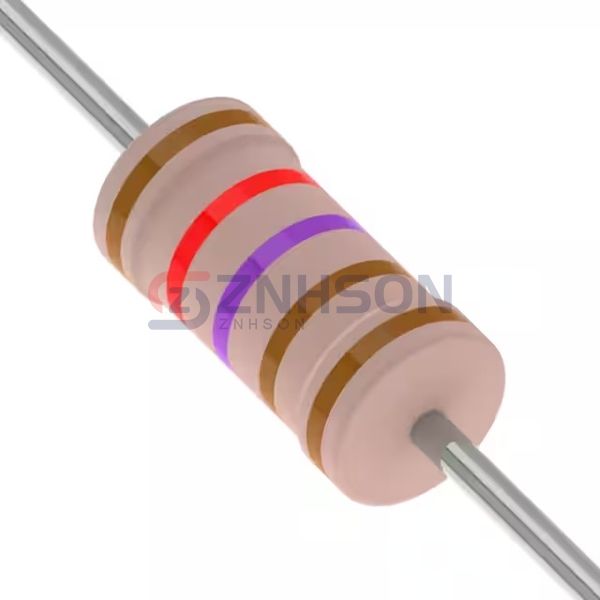 FMP-50FTF52-1K27 Preview