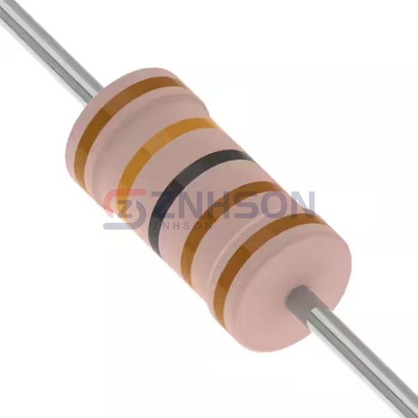 FMP100FRF52-1K3 Preview