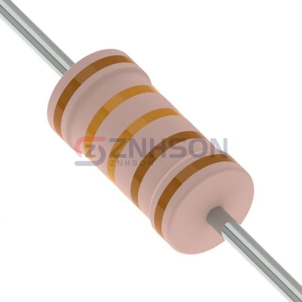 FMP300FTE73-1K33 Preview