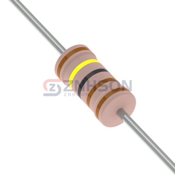 FMP100FTE52-1K4 Preview